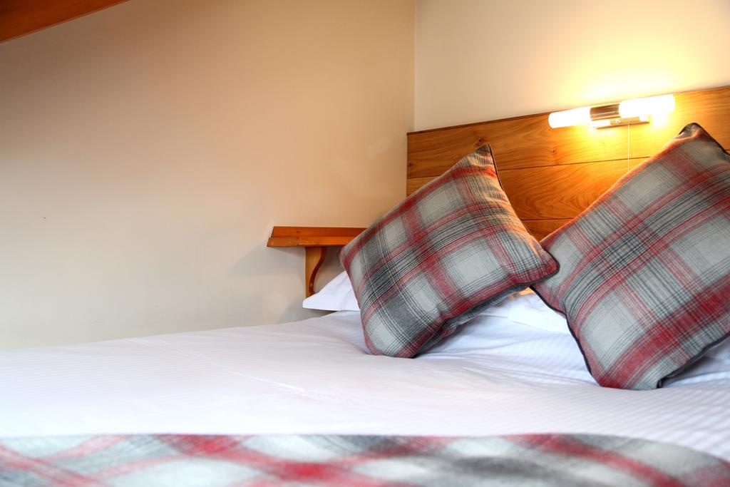 Greenbanks Hotel Norfolk Great Fransham Eksteriør bilde